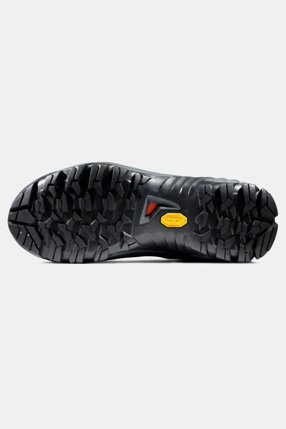 Mammut Sapuen High Gtx® Women