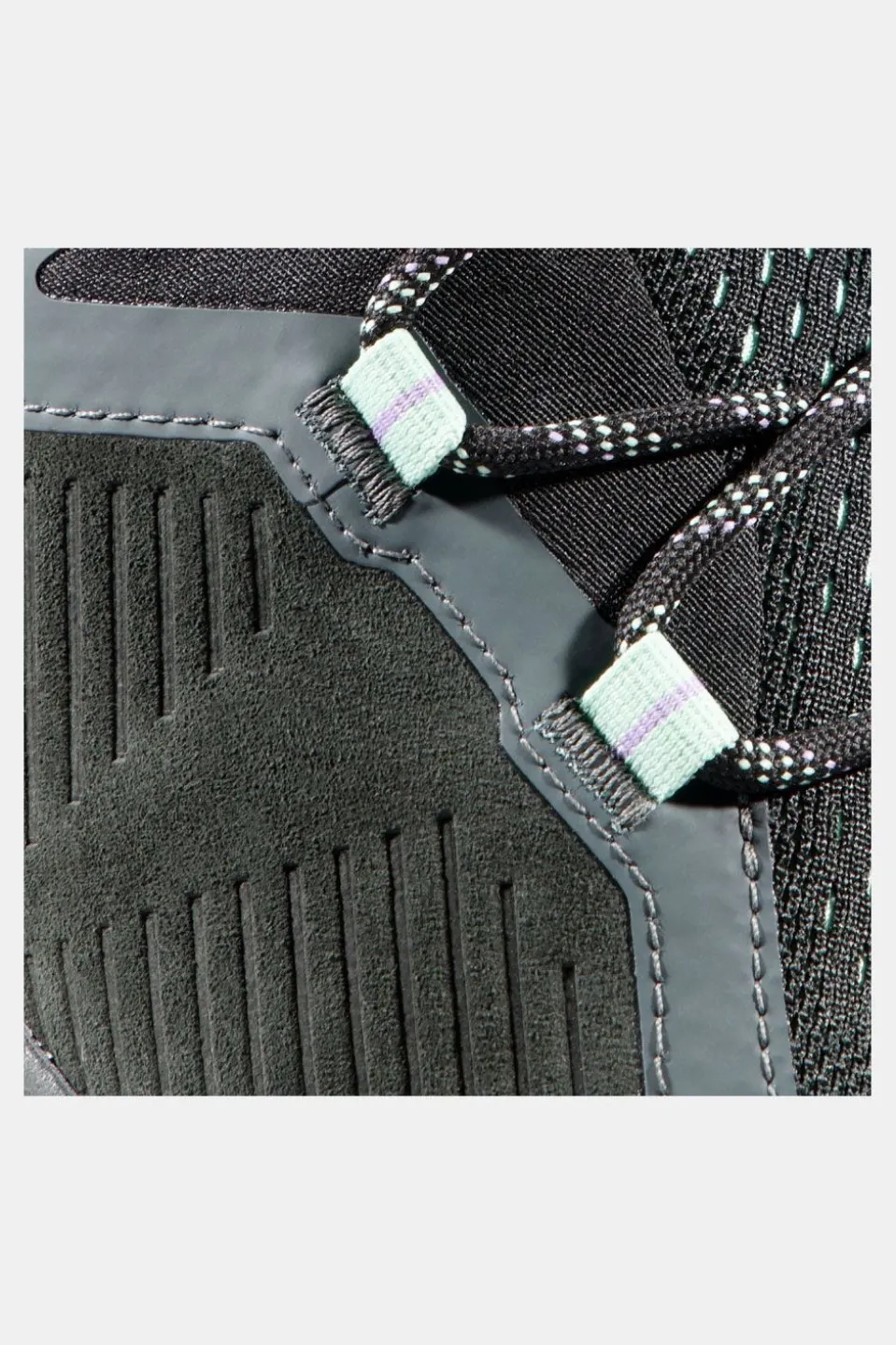 Mammut Sapuen High Gtx® Women