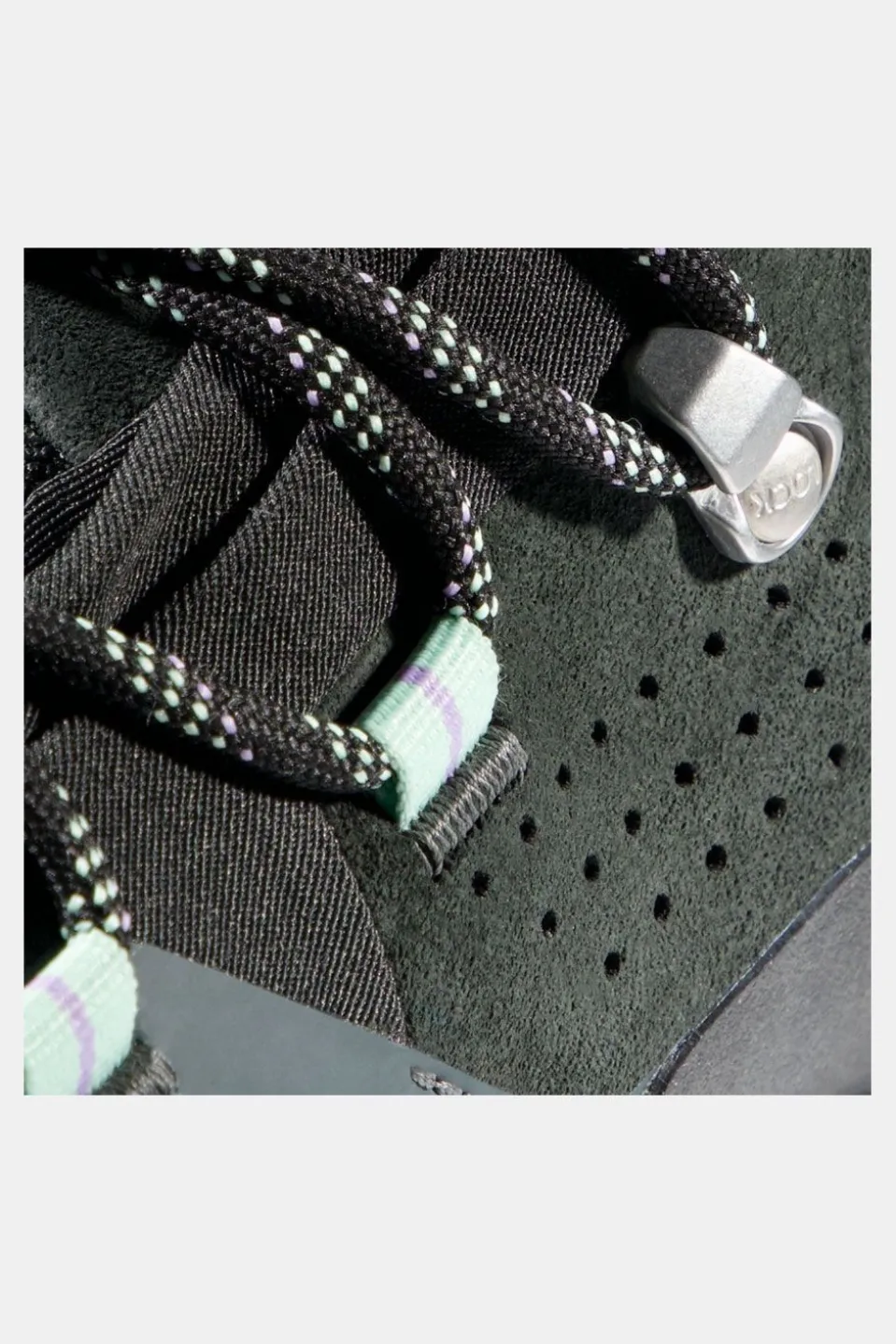 Mammut Sapuen High Gtx® Women