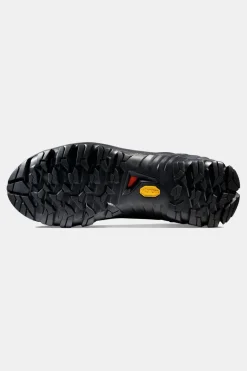 Mammut Sapuen Low Gore-Tex Wandelschoen