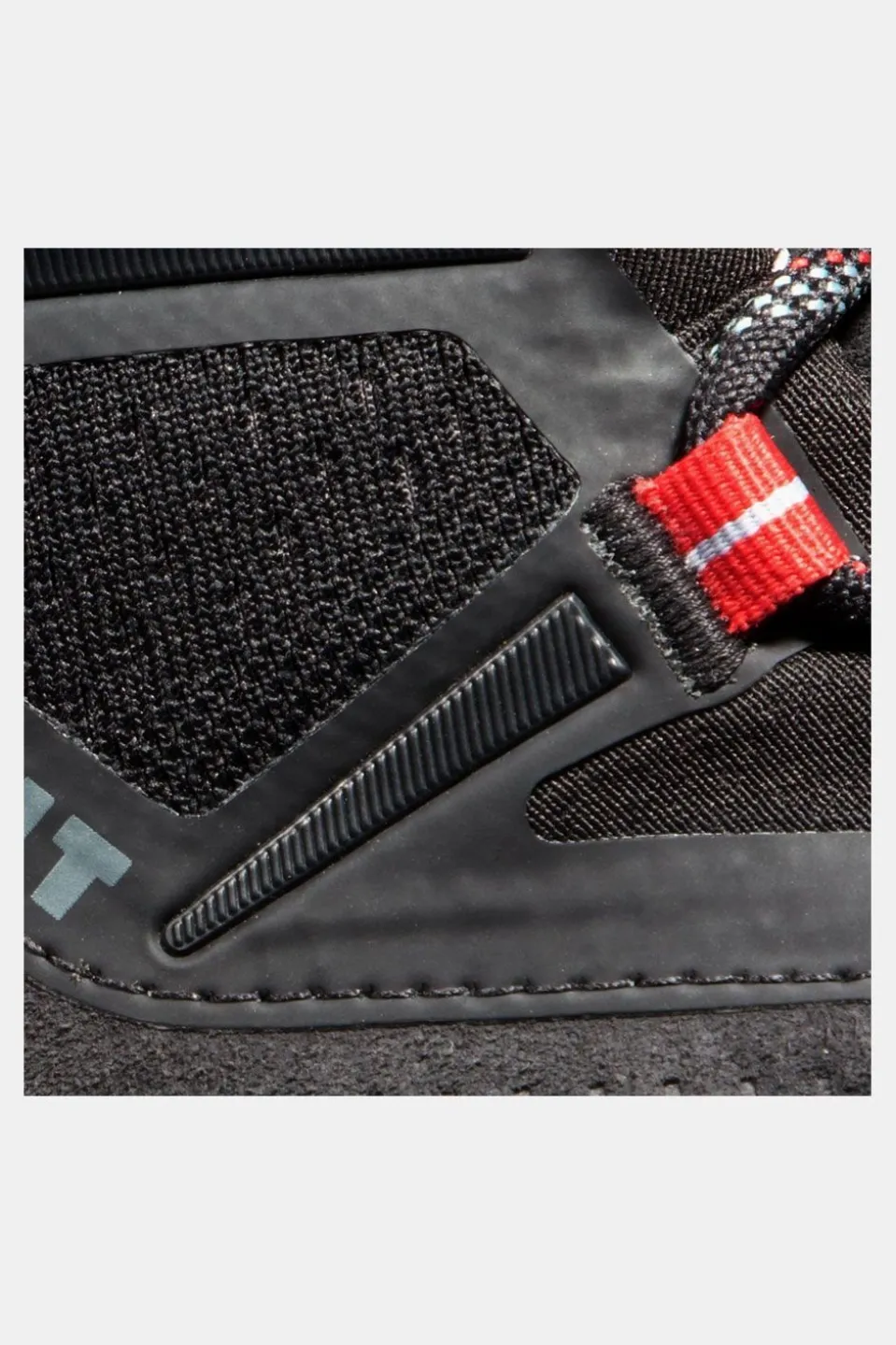 Mammut Sapuen Low Gore-Tex Wandelschoen