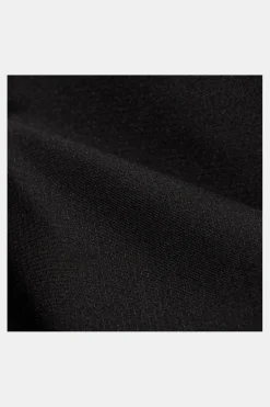 Mammut Selun FL Longsleeve Logo Shirt