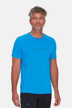 Mammut Selun Ss Tee
