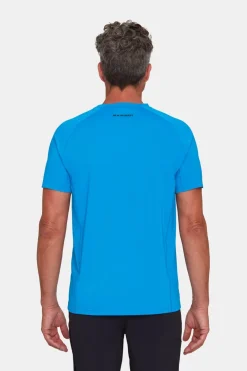 Mammut Selun Ss Tee