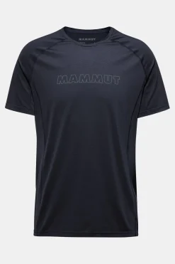 Mammut Selun Ss Tee