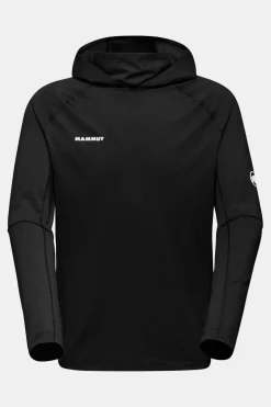 Mammut Selun Sun Hoody Top