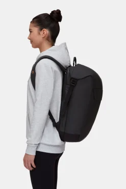 Mammut Seon Courier 20 Rugzak