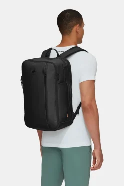 Mammut Seon Transporter 25 Dagrugzak