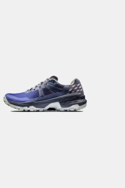 Mammut Sertig II Low Gore-Tex Wandelschoen Dames