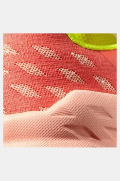 Mammut Sertig II Low Gore-Tex Wandelschoen Dames