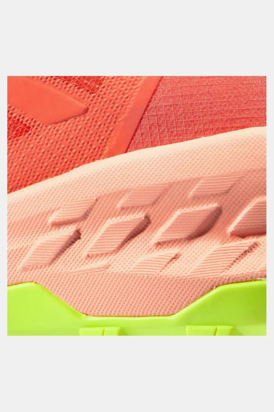 Mammut Sertig II Low Gore-Tex Wandelschoen Dames