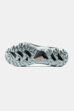 Mammut Sertig II Low Gore-Tex Wandelschoen Dames