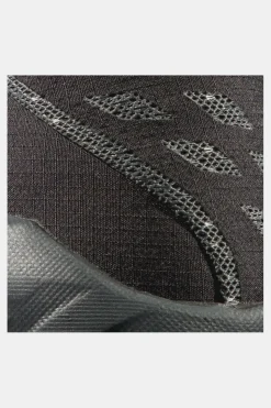 Mammut Sertig II Low Gore-Tex Wandelschoen Dames