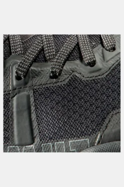 Mammut Sertig II Low Gore-Tex Wandelschoen Dames