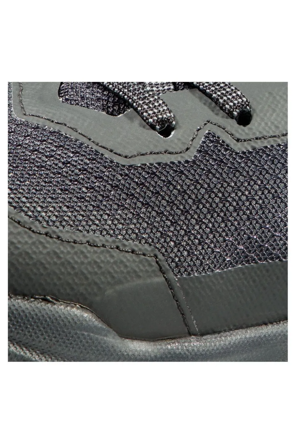 Mammut Sertig II Low Gore-Tex Wandelschoen