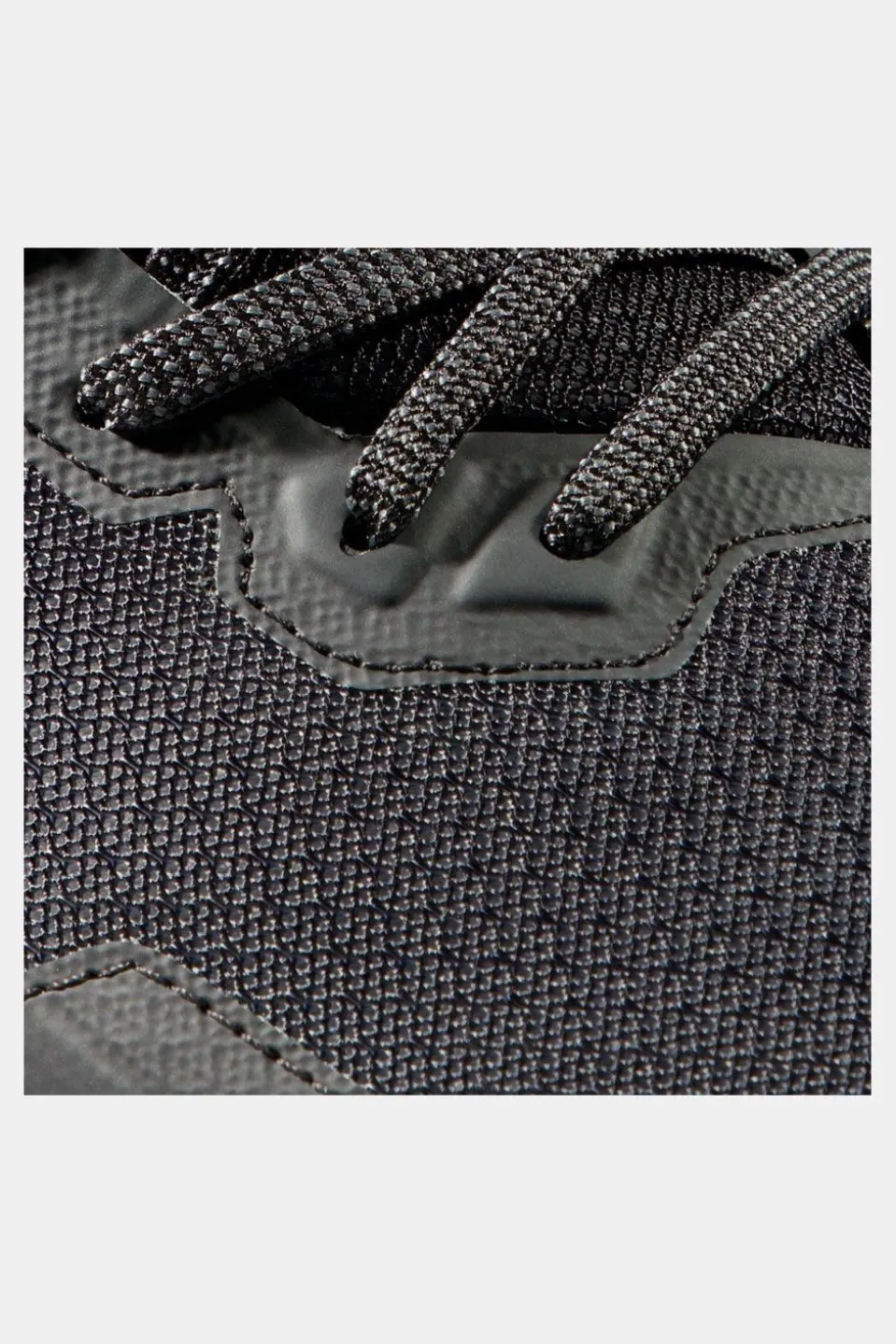 Mammut Sertig II Low Gore-Tex Wandelschoen