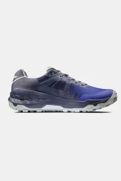Mammut Sertig II Low Gore-Tex Wandelschoen