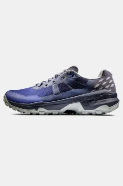 Mammut Sertig II Low Gore-Tex Wandelschoen