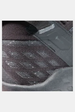 Mammut Sertig II Mid Gore-Tex Wandelschoen Dames