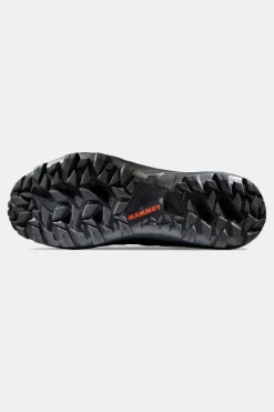 Mammut Sertig II Mid Gore-Tex Wandelschoen