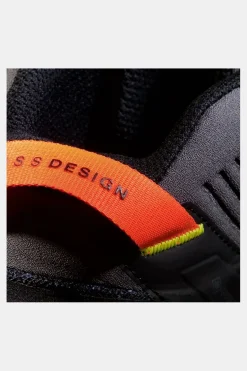 Mammut Sertig II Mid Gore-Tex Wandelschoen