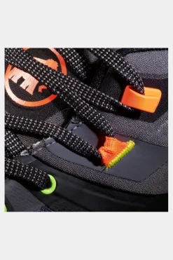 Mammut Sertig II Mid Gore-Tex Wandelschoen