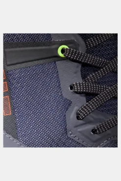 Mammut Sertig II Mid Gore-Tex Wandelschoen