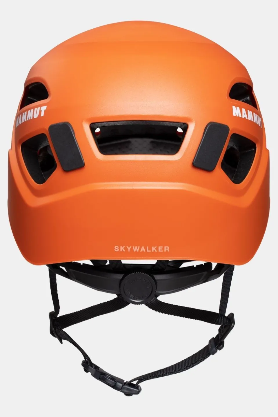 Mammut Skywalker 3.0 Klimhelm