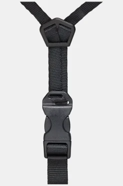 Mammut Skywalker 3.0 Klimhelm