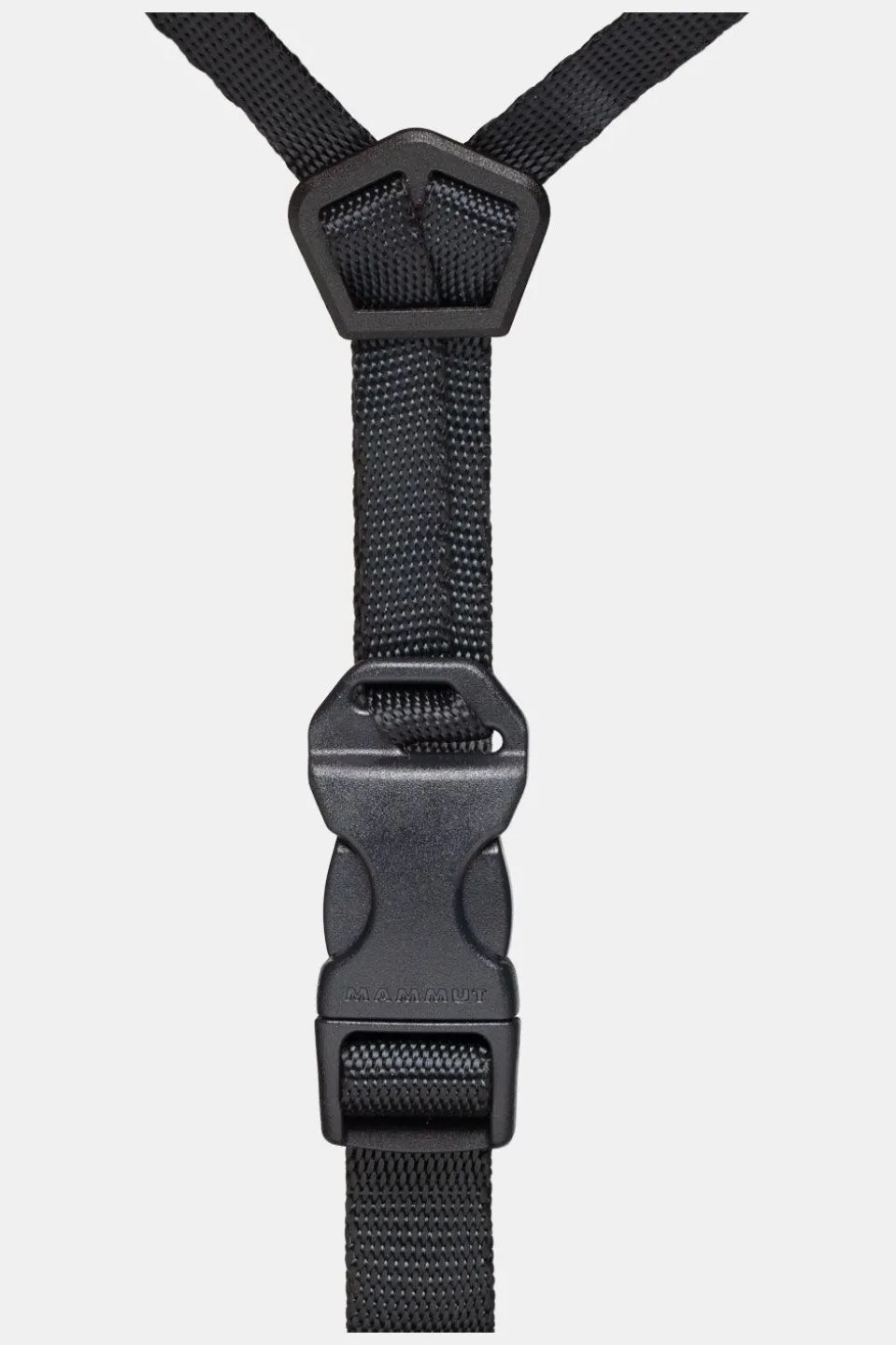 Mammut Skywalker 3.0 Klimhelm