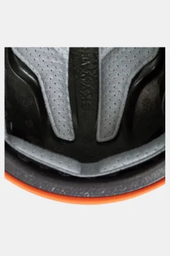 Mammut Skywalker 3.0 Klimhelm