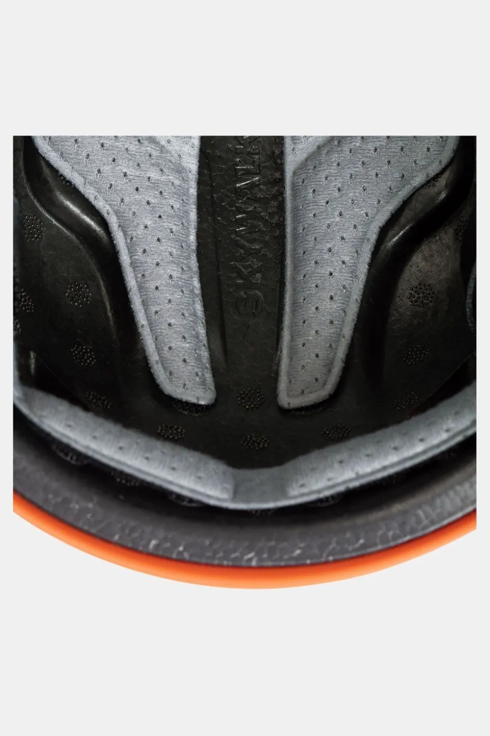 Mammut Skywalker 3.0 Klimhelm