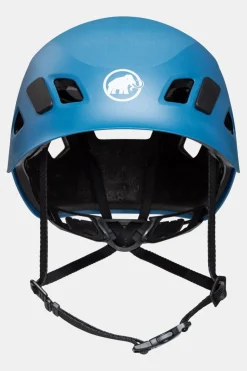 Mammut Skywalker 3.0 Klimhelm