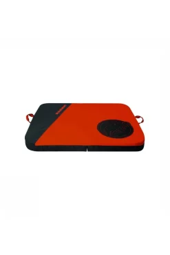 Mammut Slam Bouldermat