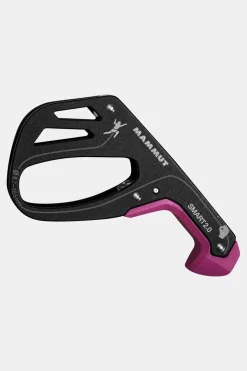 Mammut Smart 2.0 Zekerapparaat