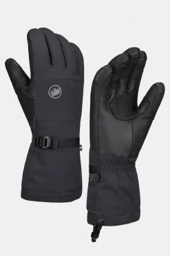 Mammut Stoney Glove Handschoen