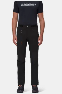 Mammut Taiss Broek Long