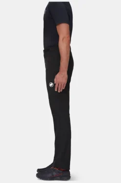 Mammut Taiss Broek Regular