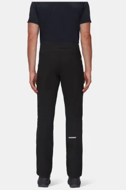 Mammut Taiss Broek Regular