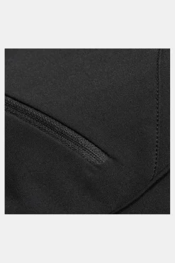 Mammut Taiss Broek Regular