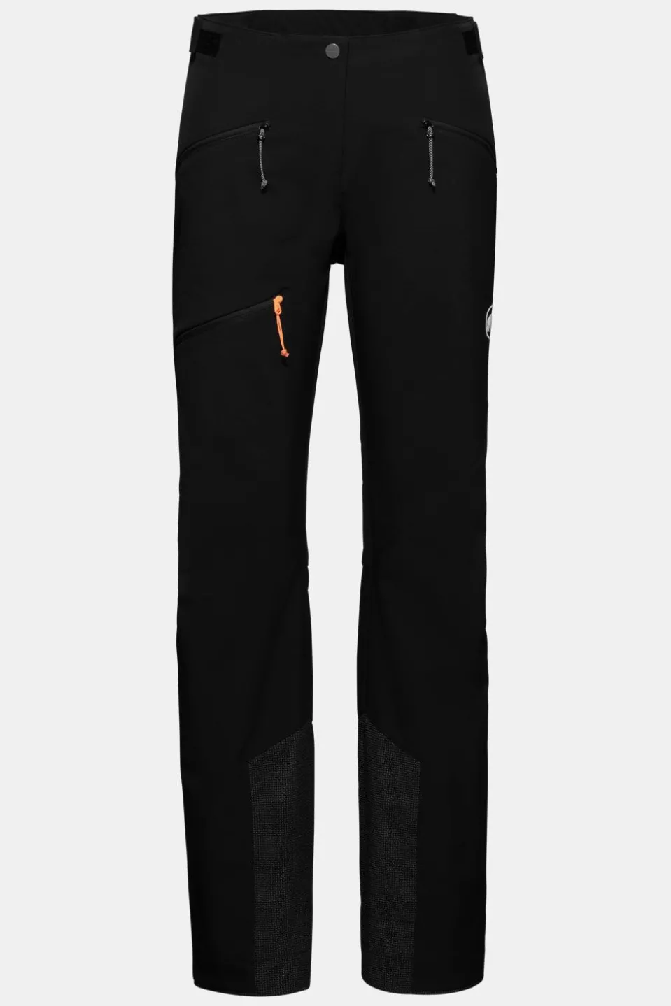 Mammut Taiss Guide So Pants Women