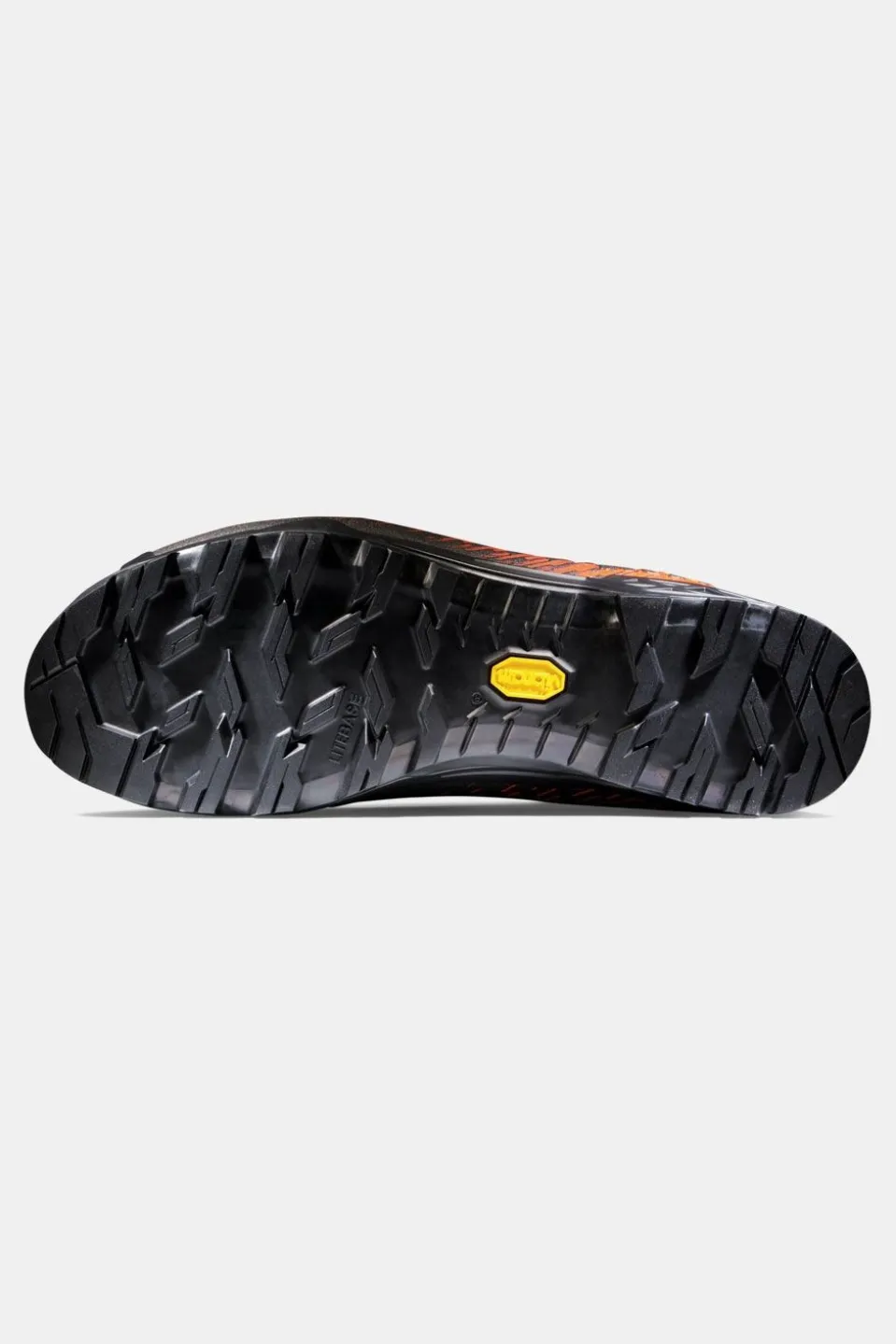 Mammut Taiss Light Mid Gore-Tex Bergschoen