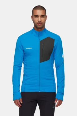 Mammut Taiss Light Ml Jacket Men