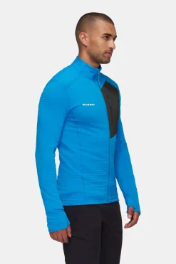 Mammut Taiss Light Ml Jacket Men
