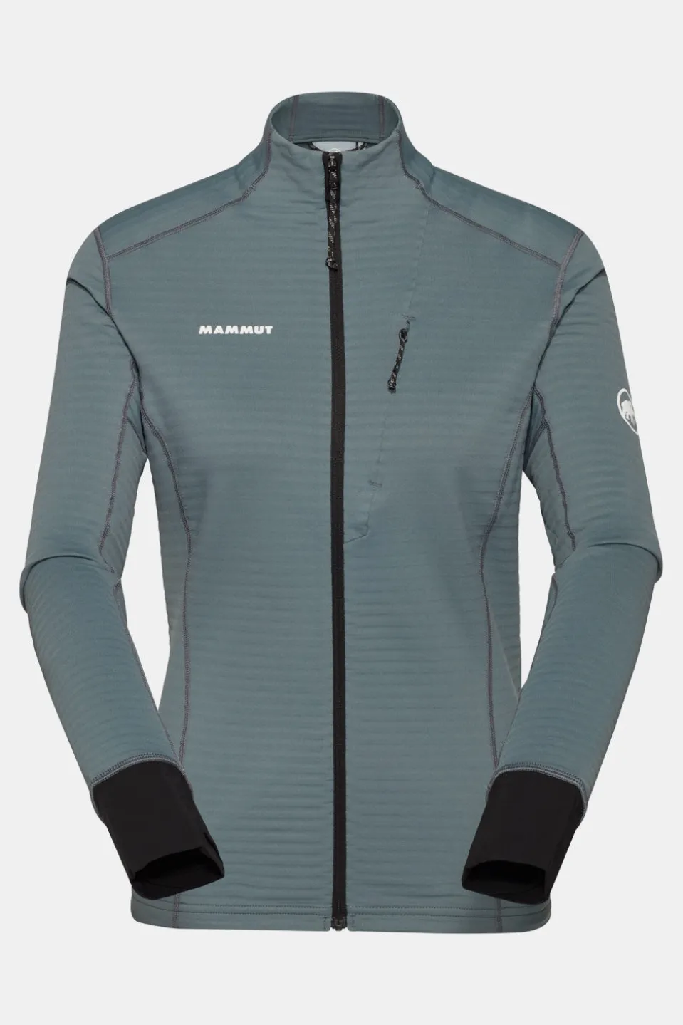 Mammut Taiss Light Ml Jacket Women