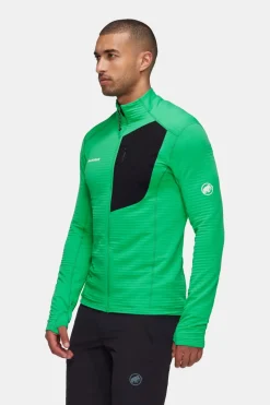 Mammut Taiss Light Ml Jacket Men