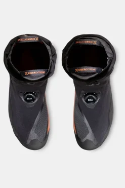 Mammut Taiss Pro High Gore-Tex Schoen