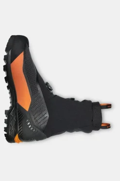 Mammut Taiss Pro High Gore-Tex Schoen