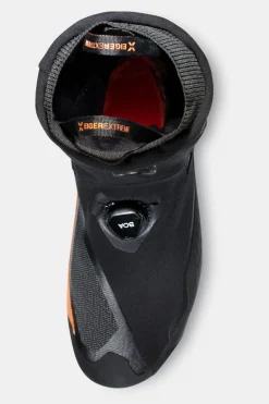 Mammut Taiss Pro High Gore-Tex Schoen