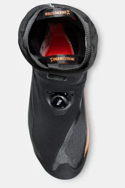 Mammut Taiss Pro High Gore-Tex Schoen